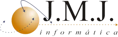 Diseño de página web en castellon para JMJ