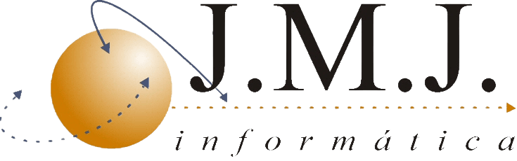 Diseño de página web en tarragona para JMJ