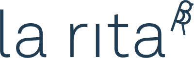 Cliente de diseno web tarragona: La Rita