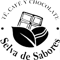 Proyecto de diseno web wordpress barcelona para Selva de Sabores