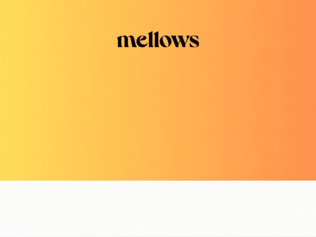 Mellows