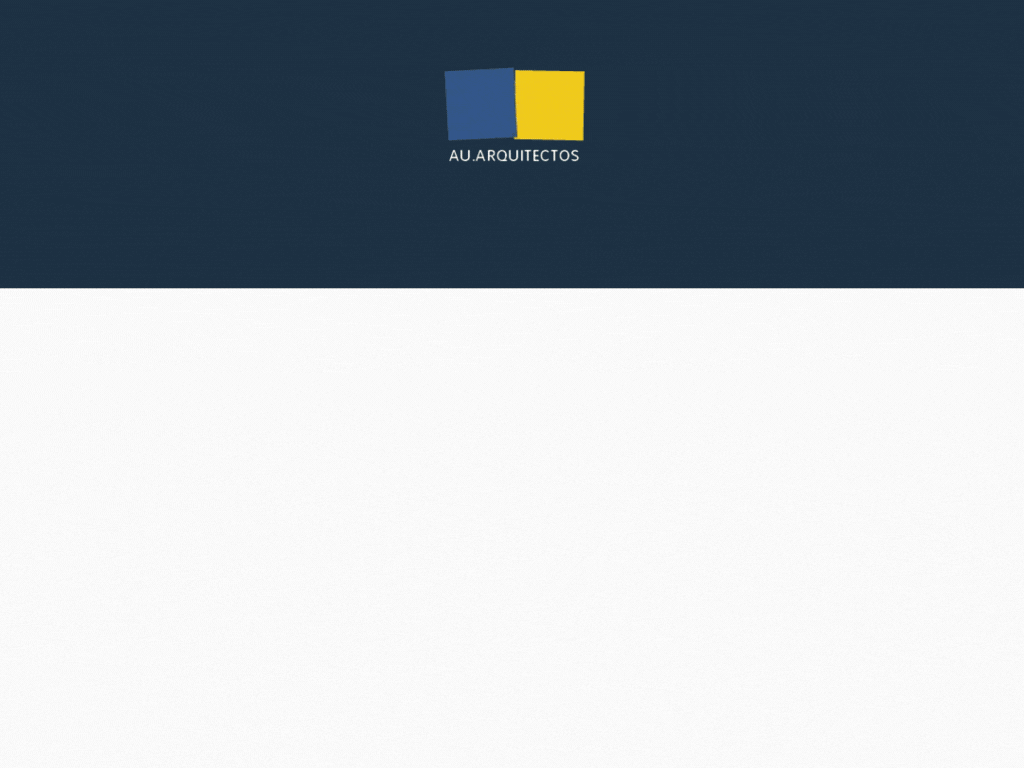 AU Arquitectos